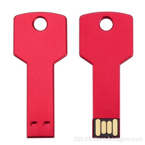 OEM promotional gift usb pendrive Logo print China Supplier